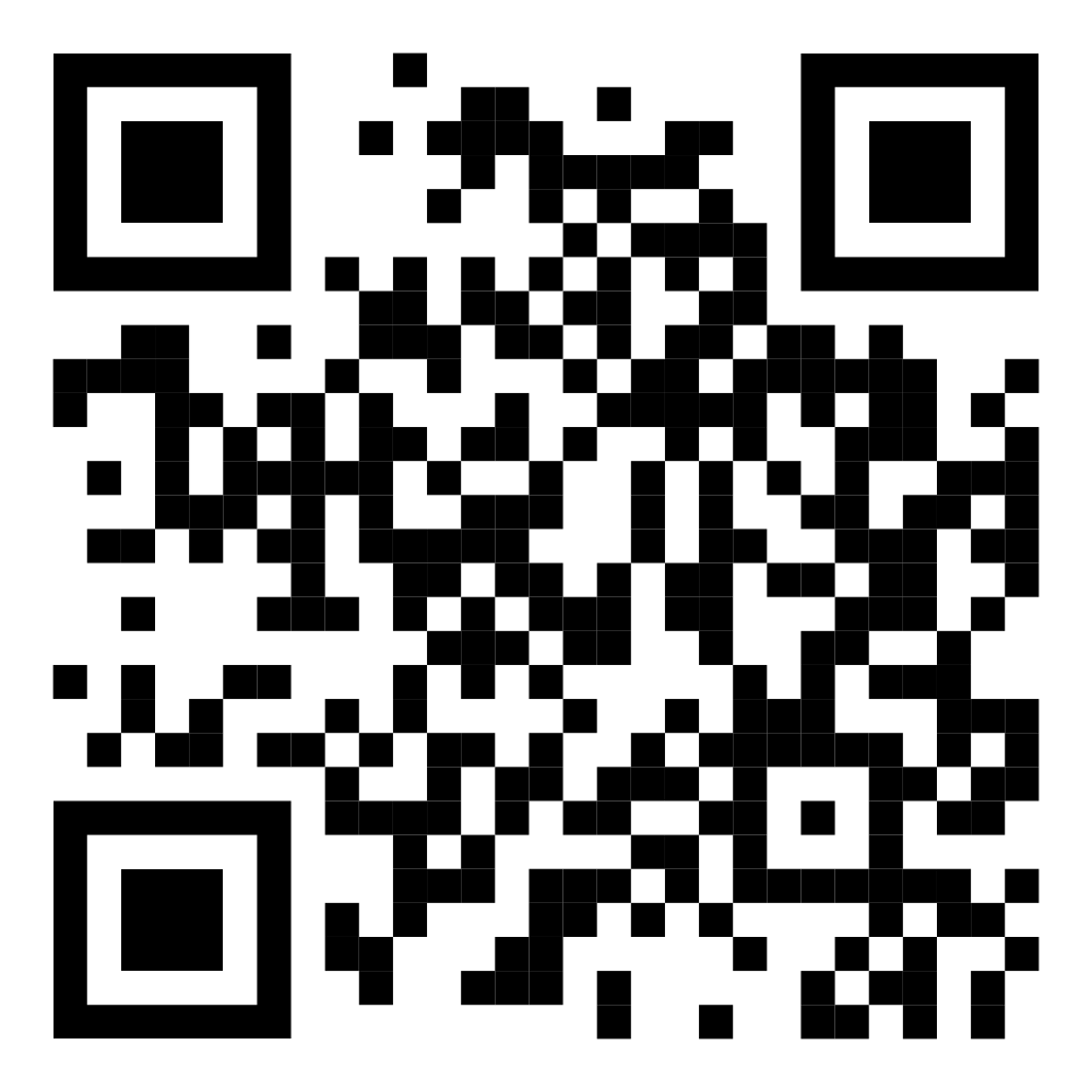 บัตรเครดิต กรุงศรี