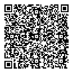 บัตรเครดิต กรุงศรี