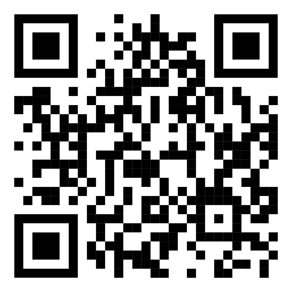 บัตรเครดิต กรุงศรี