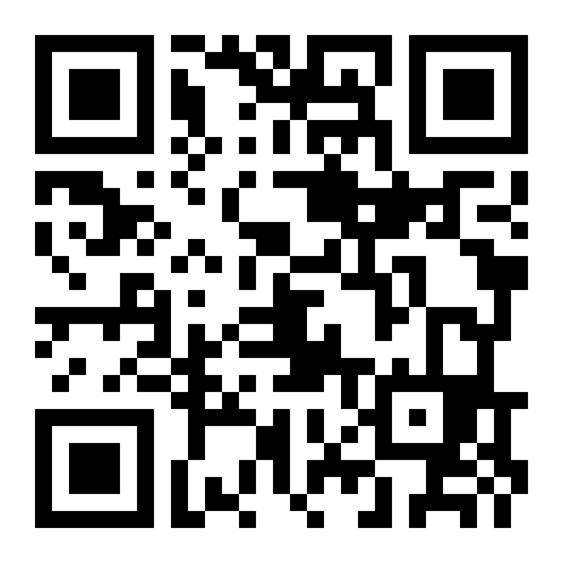 บัตรเครดิต กรุงศรี
