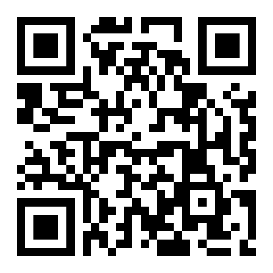 บัตรเครดิต กรุงศรี