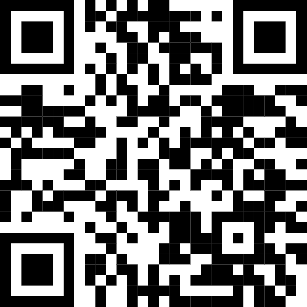 บัตรเครดิต กรุงศรี