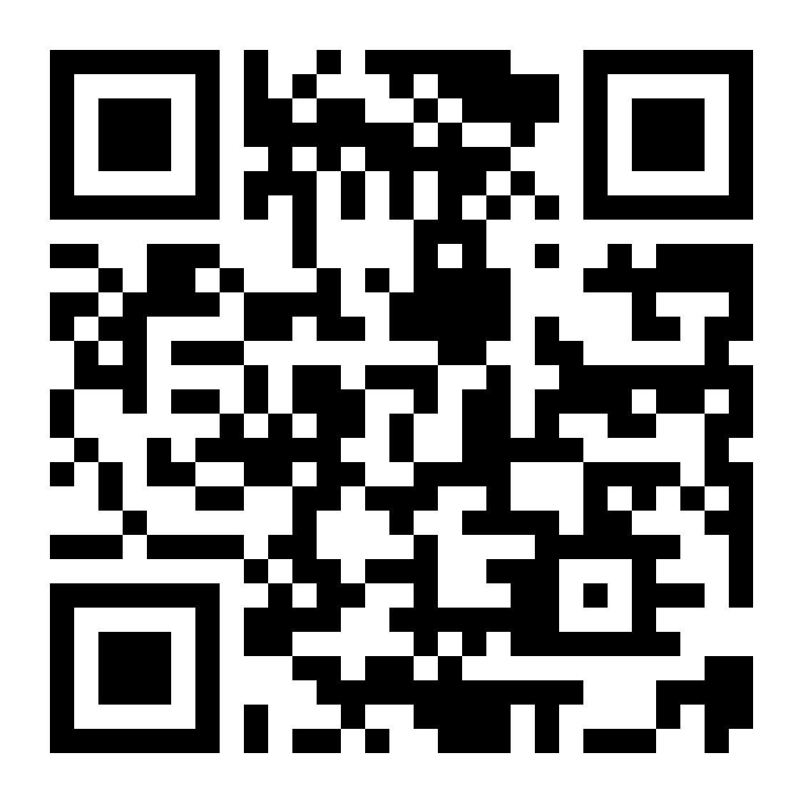 บัตรเครดิต กรุงศรี