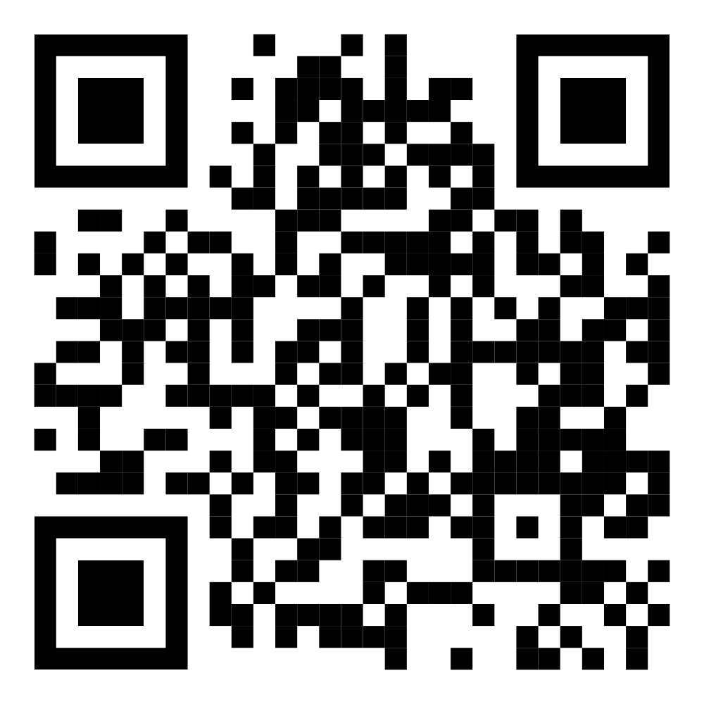บัตรเครดิต กรุงศรี