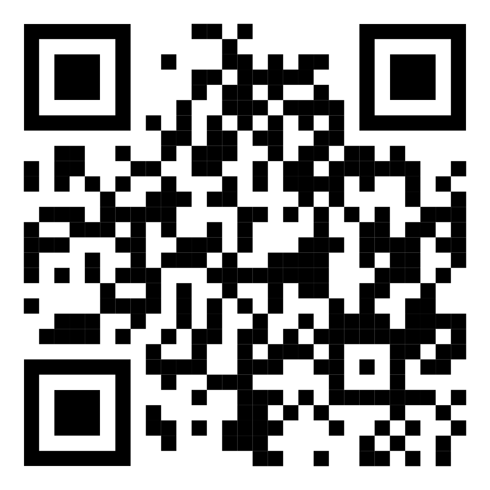 บัตรเครดิต กรุงศรี