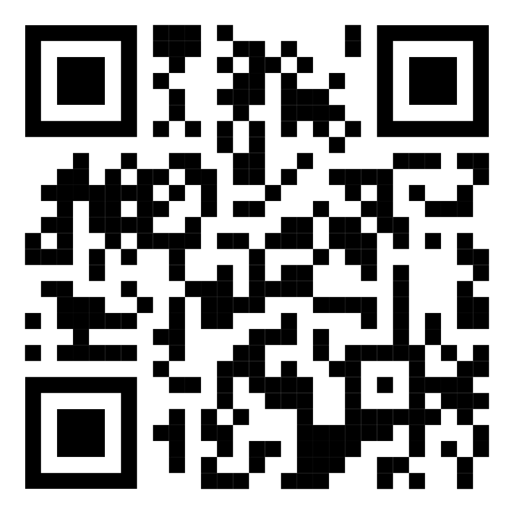 บัตรเครดิต กรุงศรี