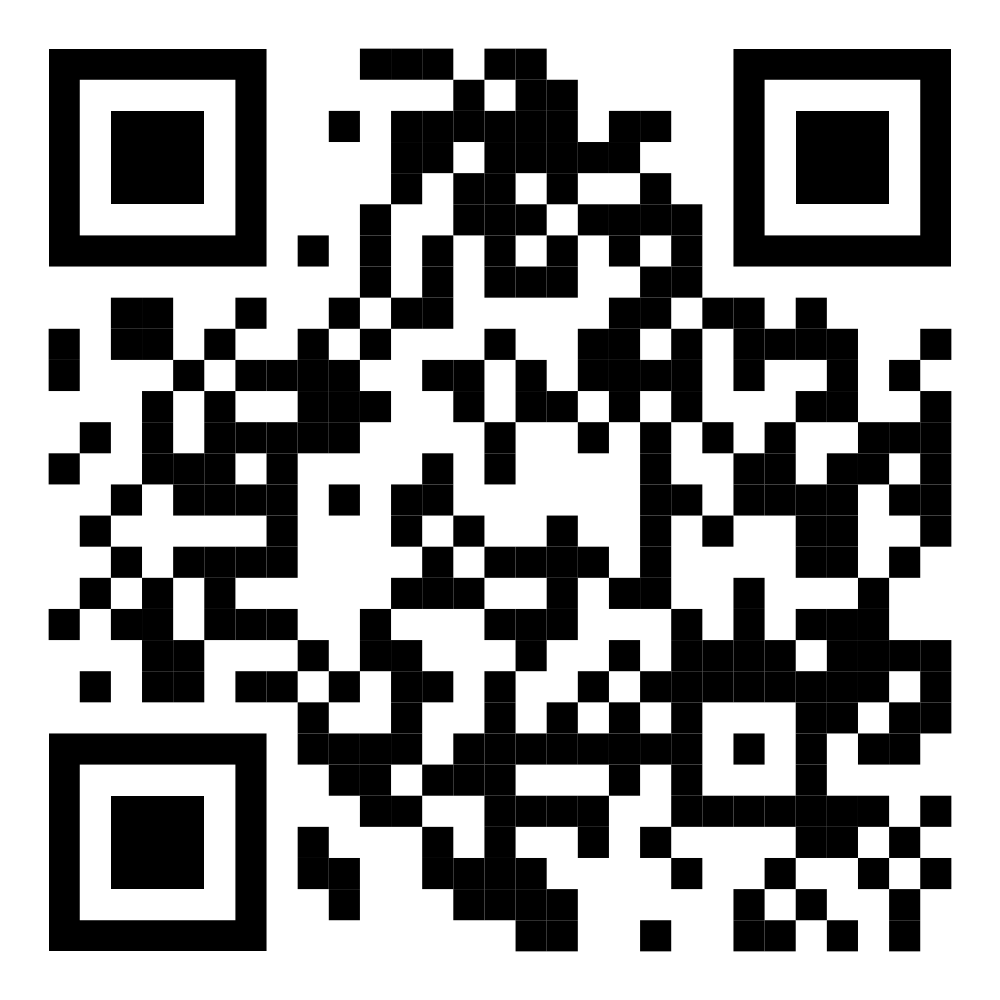 บัตรเครดิต กรุงศรี