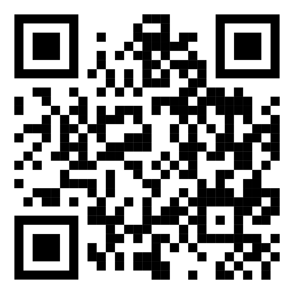 บัตรเครดิต กรุงศรี