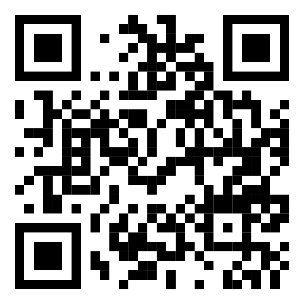 บัตรเครดิต กรุงศรี