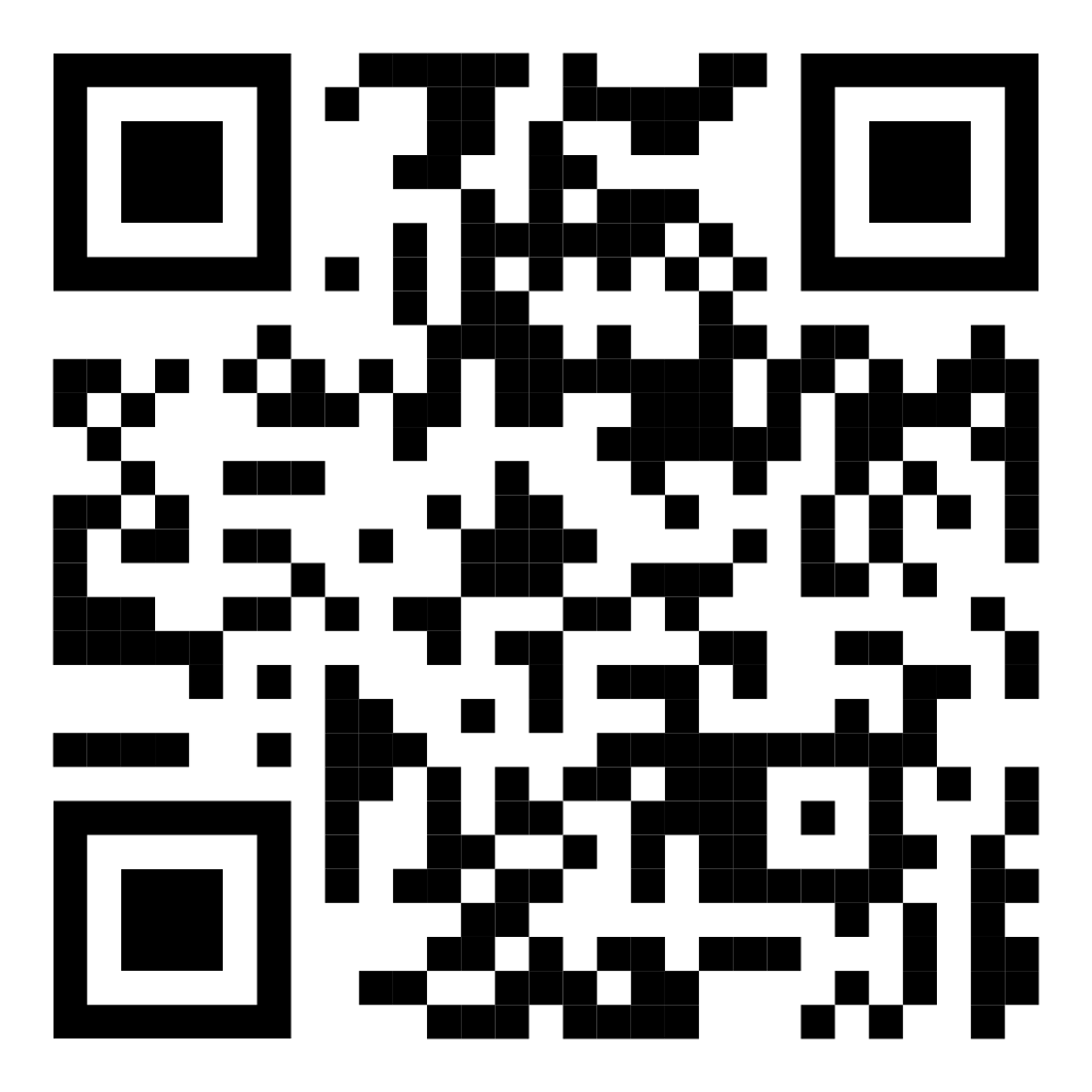 บัตรเครดิต กรุงศรี