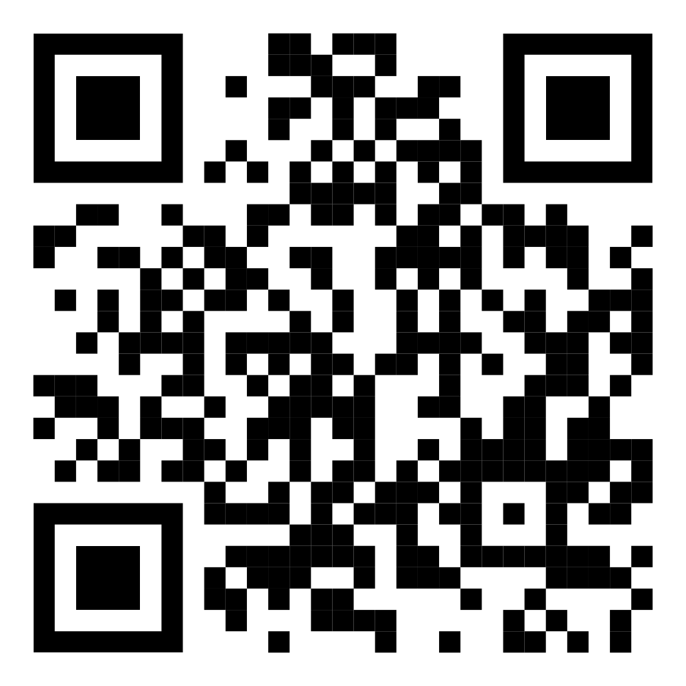 บัตรเครดิต กรุงศรี