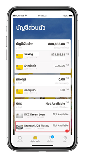 Dreamloan