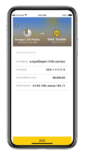 Dreamloan