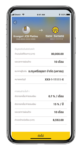 Dreamloan