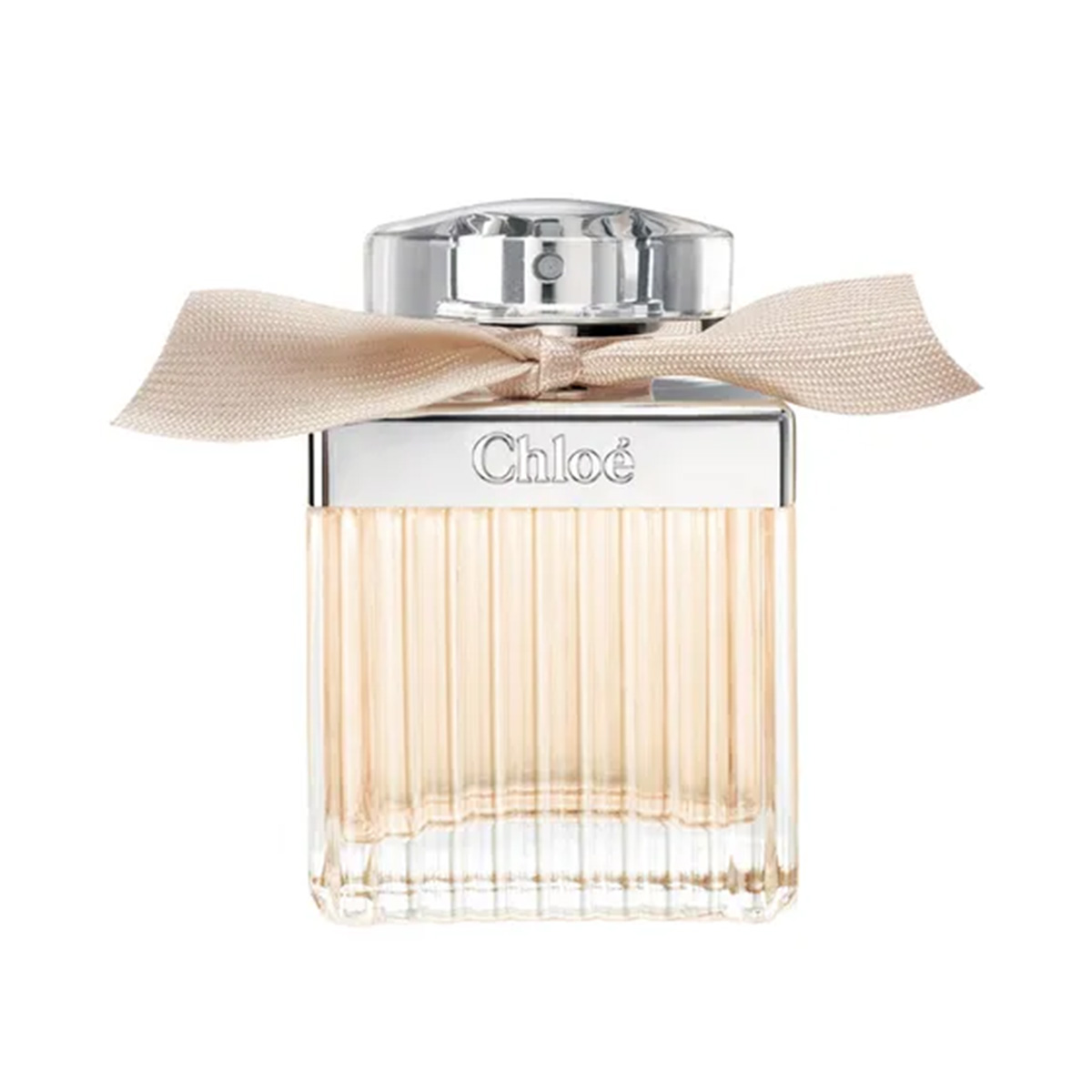 น้ำหอมผู้หญิงติดทนนานกลิ่น Chloe Eau De Parfum