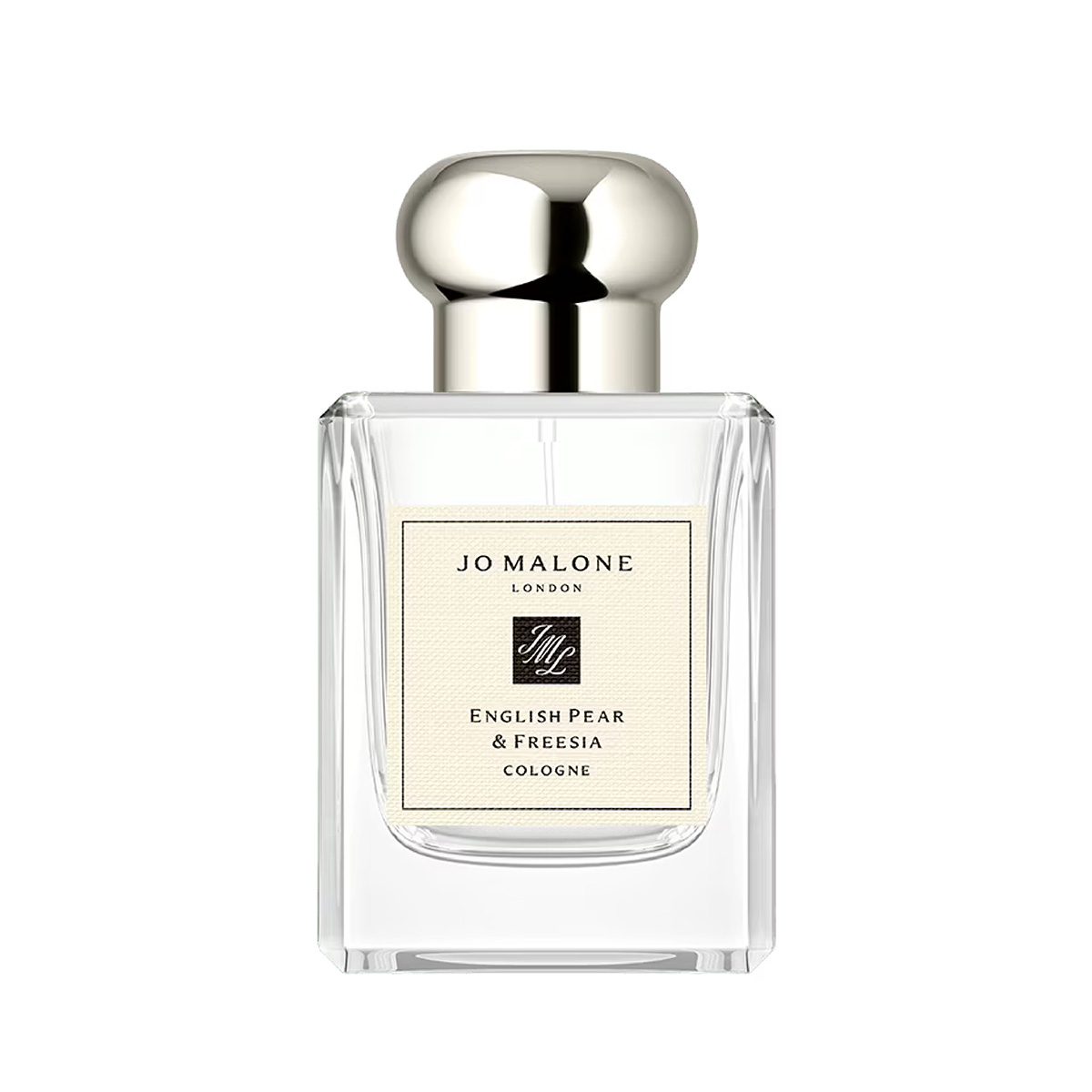 น้ำหอมผู้หญิงติดทนนานกลิ่น JO MALONE LONDON SPECIAL-EDITION ENGLISH PEAR & FREESIA COLOGNE