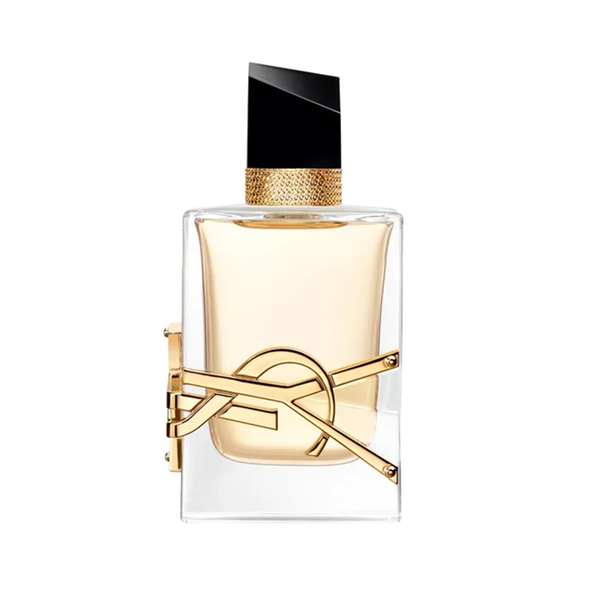 น้ำหอมผู้หญิงติดทนนานกลิ่น YVES SAINT LAURENT LIBRE EDP