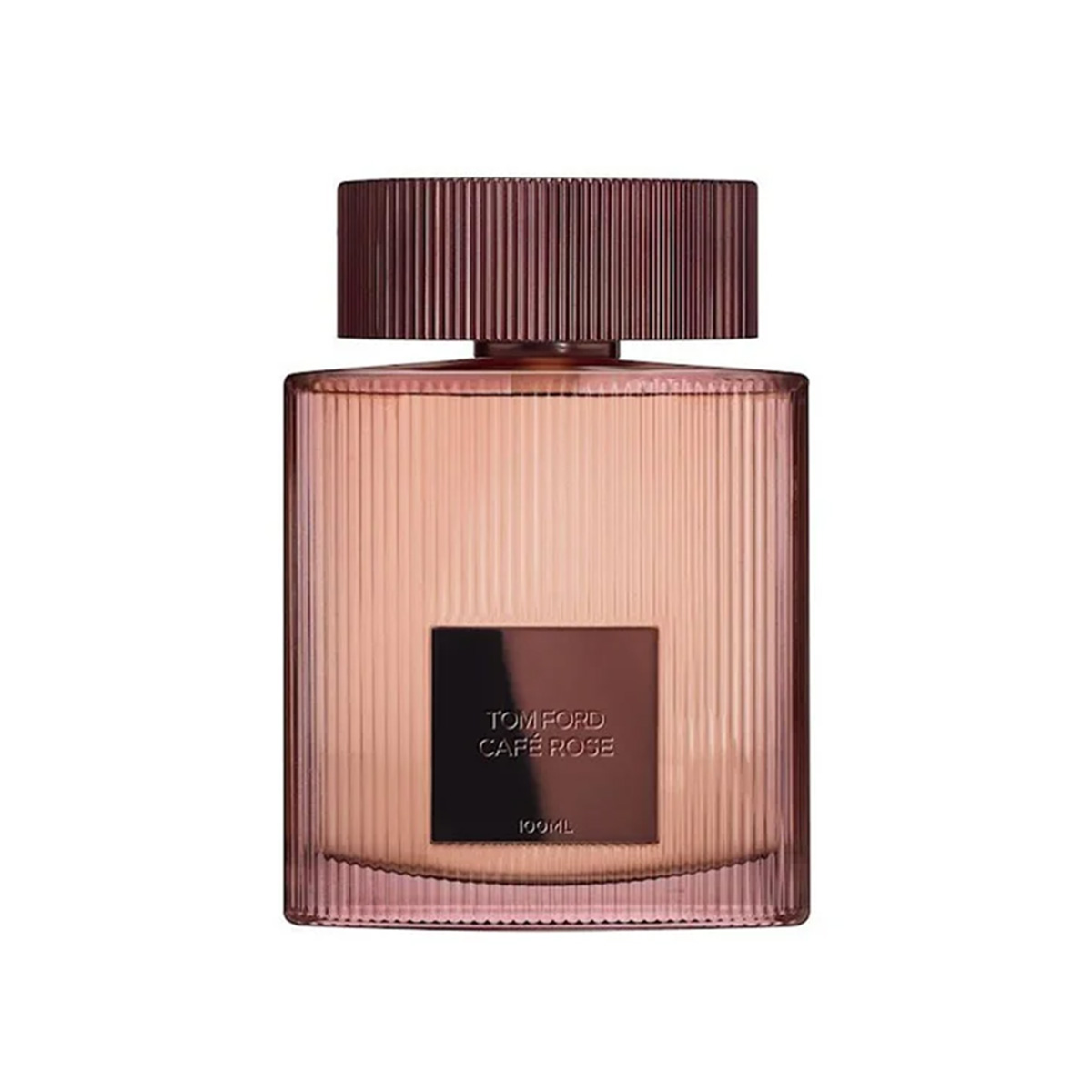 น้ำหอมผู้หญิงติดทนนานกลิ่น TOM FORD BEAUTY CAFÉ ROSE