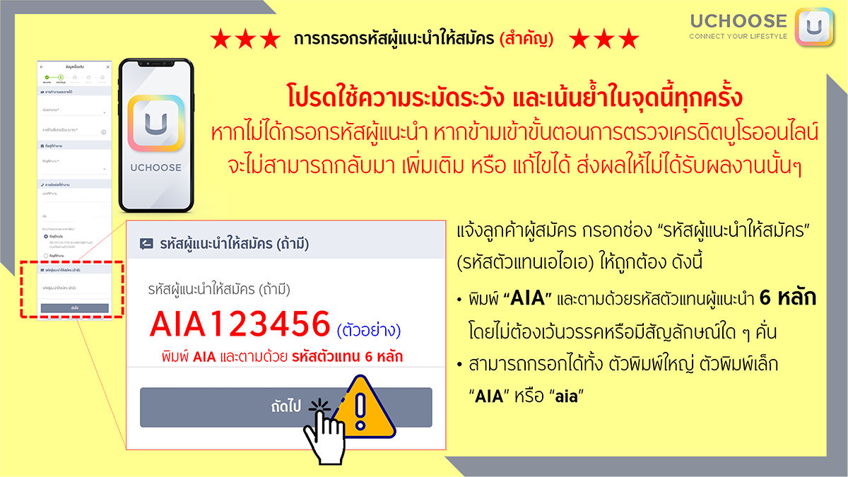 บัตรเครดิต กรุงศรี