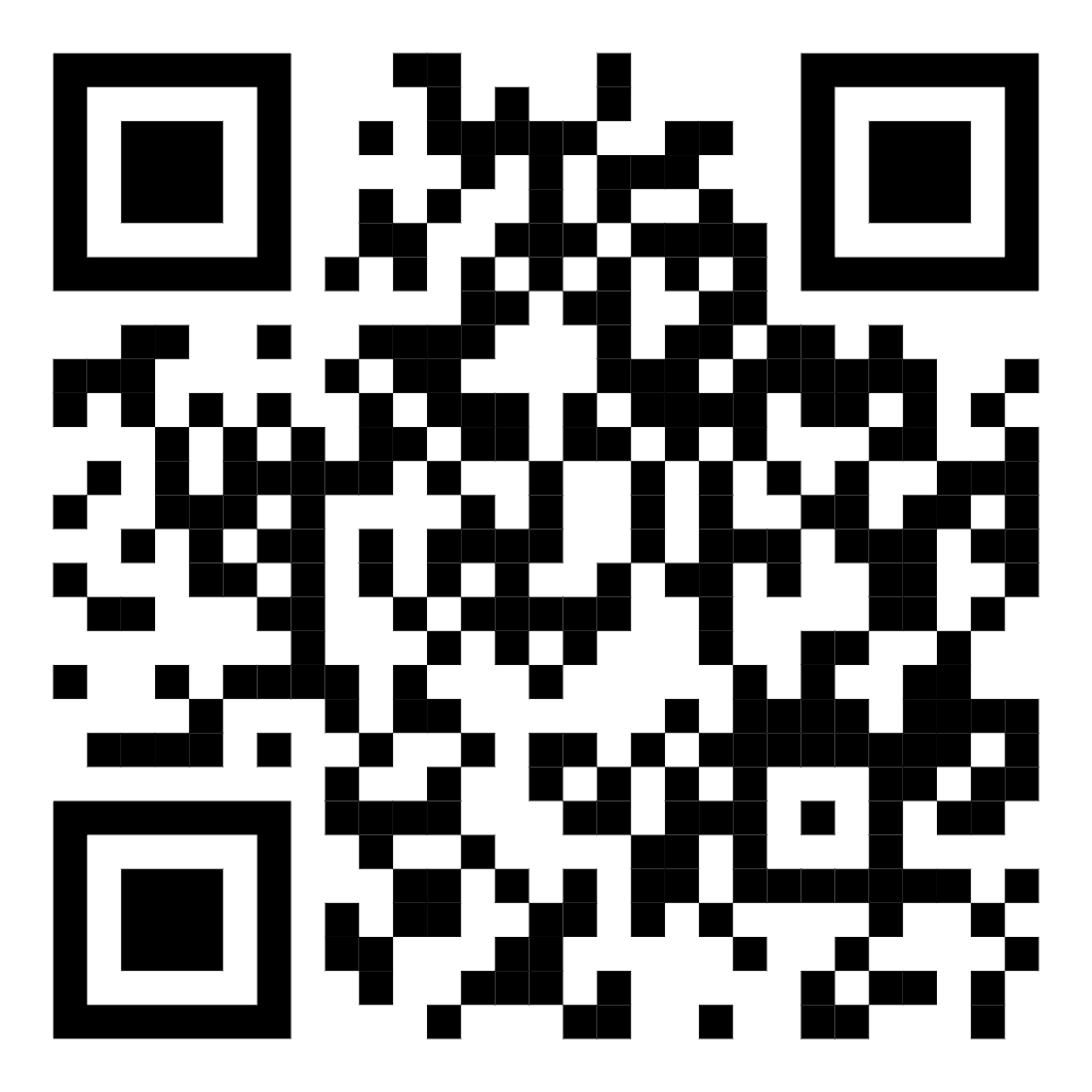 บัตรเครดิต กรุงศรี