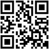 qr.png