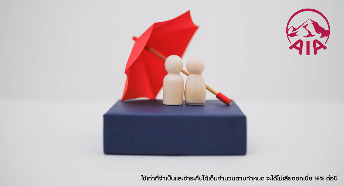บัตรเครดิต กรุงศรี