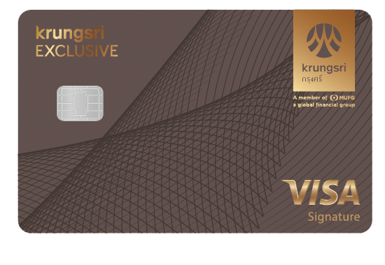 ผ่อนทอง 0% นานสูงสุด 10 เดือนที่ ห้างทองเยาวราชกรุงเทพ ทุกสาขา ทุกวัน -  Krungsri Credit Card