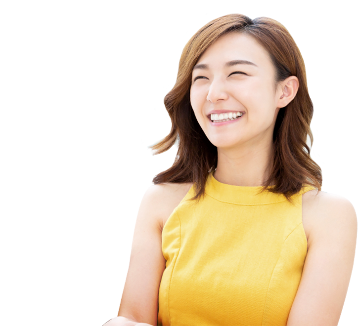 Src: ../dreamloan/img/main-bag-1.png